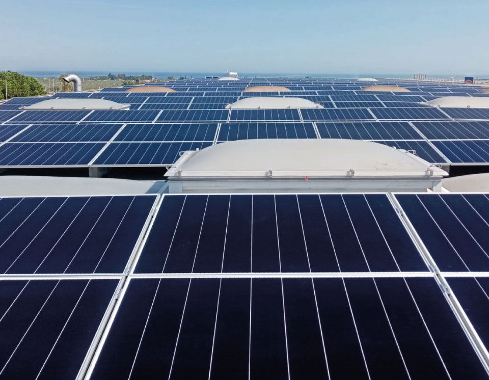 CMS-Srl---220-kWp---130-ton