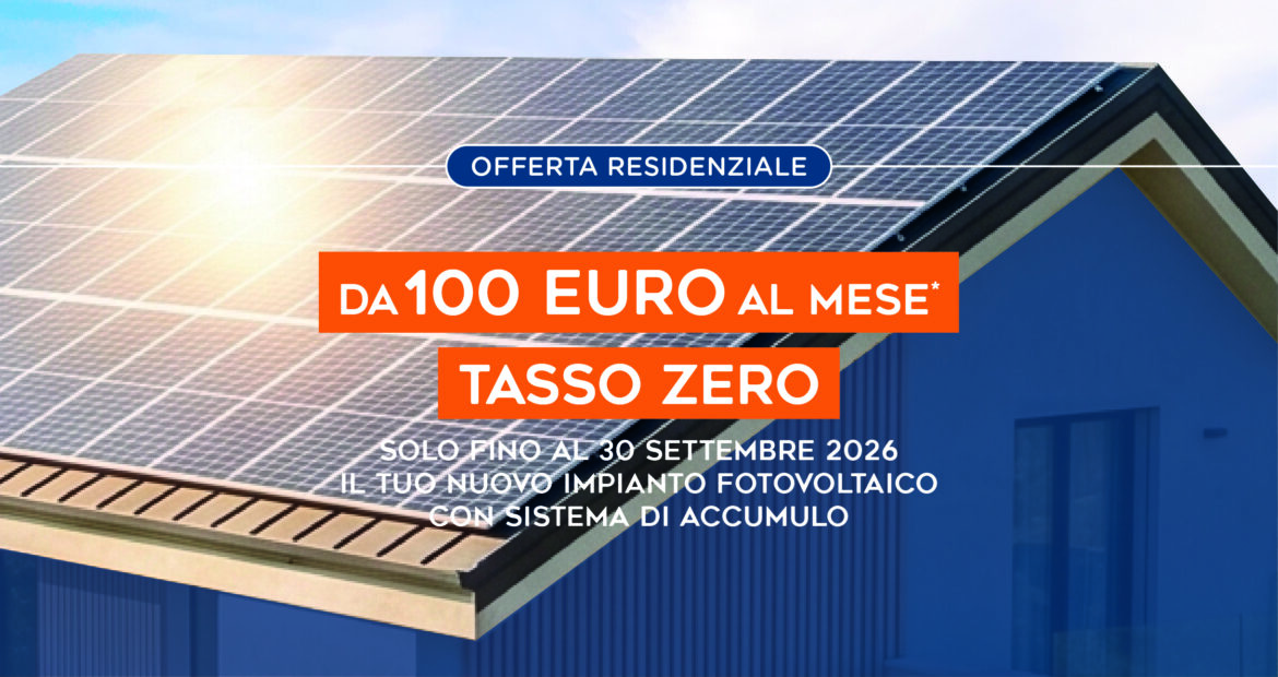 Copertina_Articolo_Tasso Zero_Senergie Copertina_Articolo_Tasso Zero_Senergie
