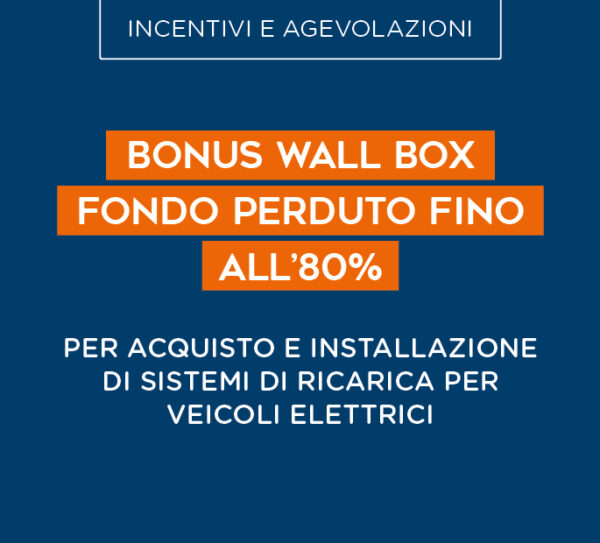 Copertine Articoli_SENERGIE_Wall Box