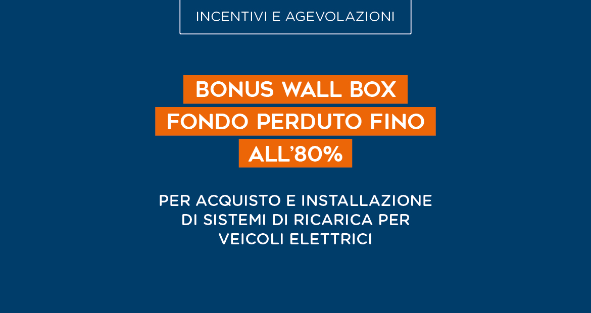 Copertine Articoli_SENERGIE_Wall Box